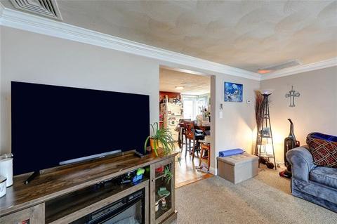 91 Palace Ave, Warwick, RI 02886 photo 22