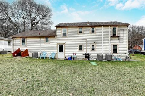 91 Palace Ave, Warwick, RI 02886 photo 40