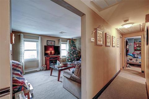 91 Palace Ave, Warwick, RI 02886 photo 12