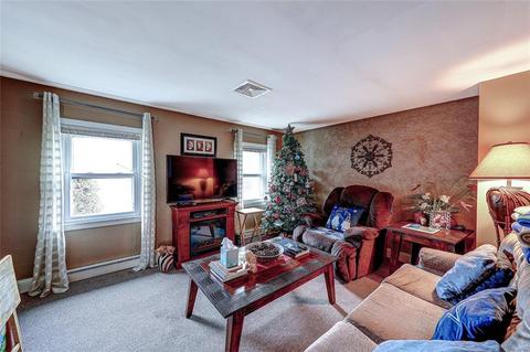 91 Palace Ave, Warwick, RI 02886 photo 13