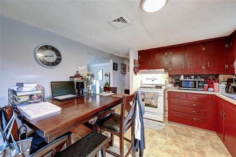 91 Palace Ave, Warwick, RI 02886 photo 24
