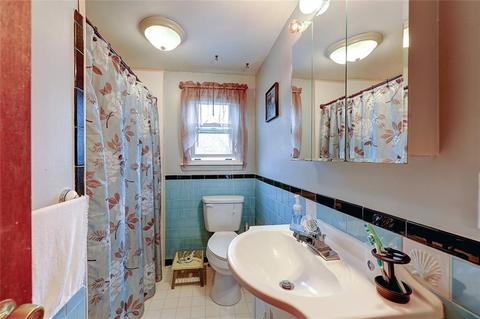 91 Palace Ave, Warwick, RI 02886 photo 19