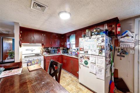91 Palace Ave, Warwick, RI 02886 photo 25
