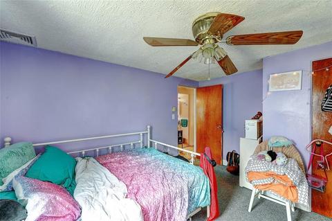 91 Palace Ave, Warwick, RI 02886 photo 27