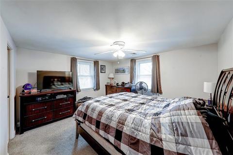 91 Palace Ave, Warwick, RI 02886 photo 38