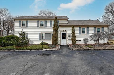 91 Palace Ave, Warwick, RI 02886 photo 1