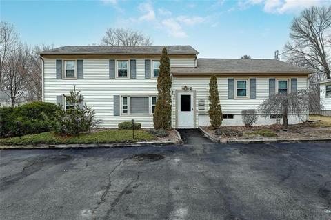 91 Palace Ave, Warwick, RI 02886 photo 3
