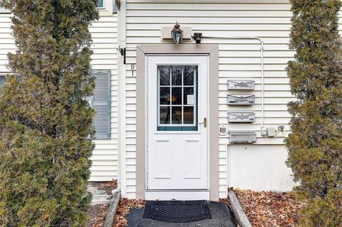 91 Palace Ave, Warwick, RI 02886 photo 5