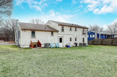 91 Palace Ave, Warwick, RI 02886 photo 41