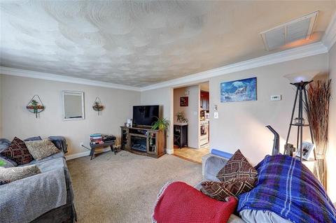 91 Palace Ave, Warwick, RI 02886 photo 18