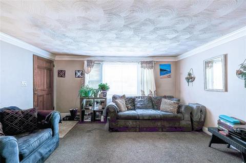 91 Palace Ave, Warwick, RI 02886 photo 21