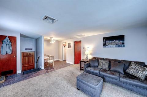 91 Palace Ave, Warwick, RI 02886 photo 33