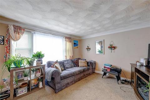 91 Palace Ave, Warwick, RI 02886 photo 20