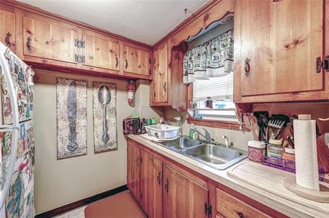 91 Palace Ave, Warwick, RI 02886 photo 10
