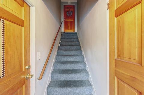 91 Palace Ave, Warwick, RI 02886 photo 6