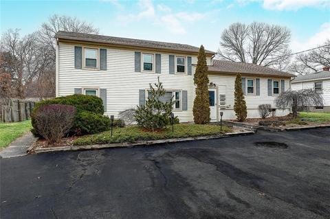 91 Palace Ave, Warwick, RI 02886 photo 2