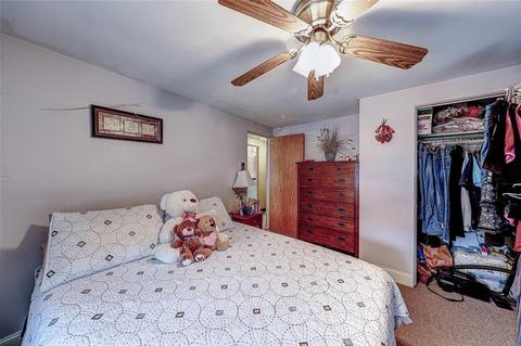 91 Palace Ave, Warwick, RI 02886 photo 17