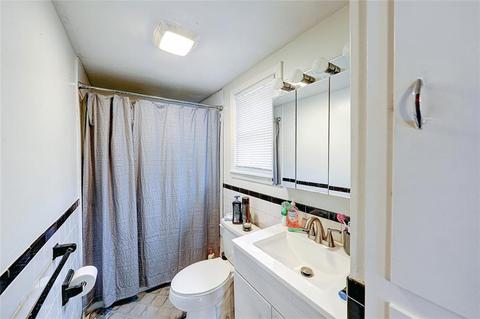 91 Palace Ave, Warwick, RI 02886 photo 39