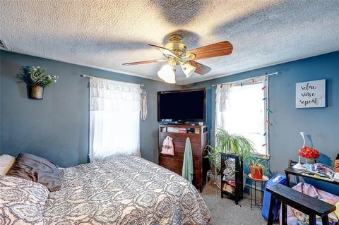 91 Palace Ave, Warwick, RI 02886 photo 28