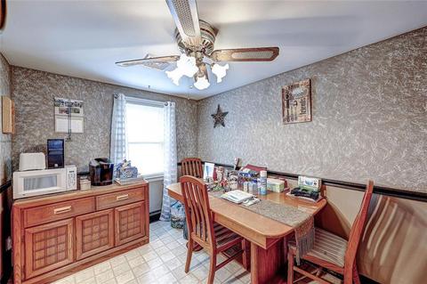 91 Palace Ave, Warwick, RI 02886 photo 8