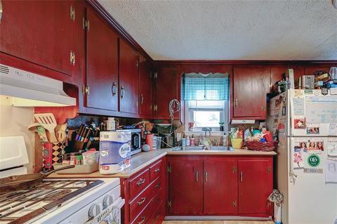 91 Palace Ave, Warwick, RI 02886 photo 23