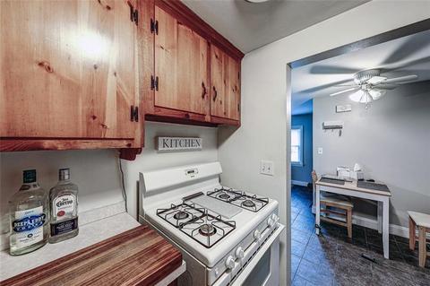 91 Palace Ave, Warwick, RI 02886 photo 36