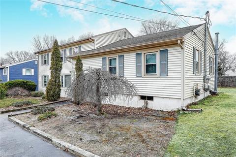 91 Palace Ave, Warwick, RI 02886 photo 4