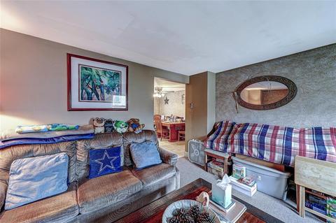91 Palace Ave, Warwick, RI 02886 photo 15
