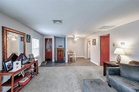 91 Palace Ave, Warwick, RI 02886 photo 37