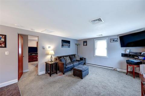 91 Palace Ave, Warwick, RI 02886 photo 32