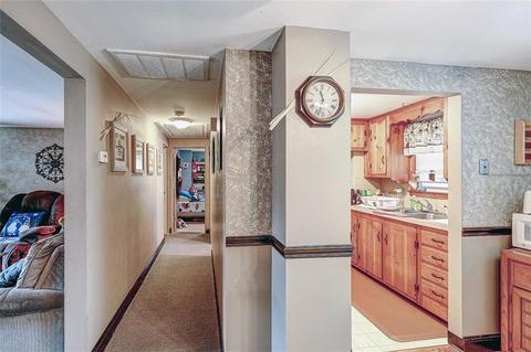 91 Palace Ave, Warwick, RI 02886 photo 7