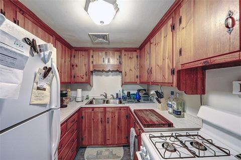 91 Palace Ave, Warwick, RI 02886 photo 35