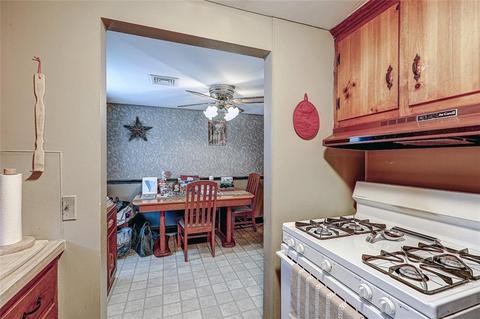 91 Palace Ave, Warwick, RI 02886 photo 11