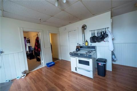 64 Merida Ave, Woonsocket, RI 02895 photo 5