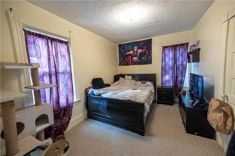 64 Merida Ave, Woonsocket, RI 02895 photo 3