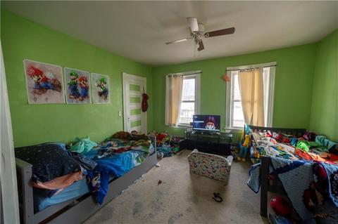 64 Merida Ave, Woonsocket, RI 02895 photo 7