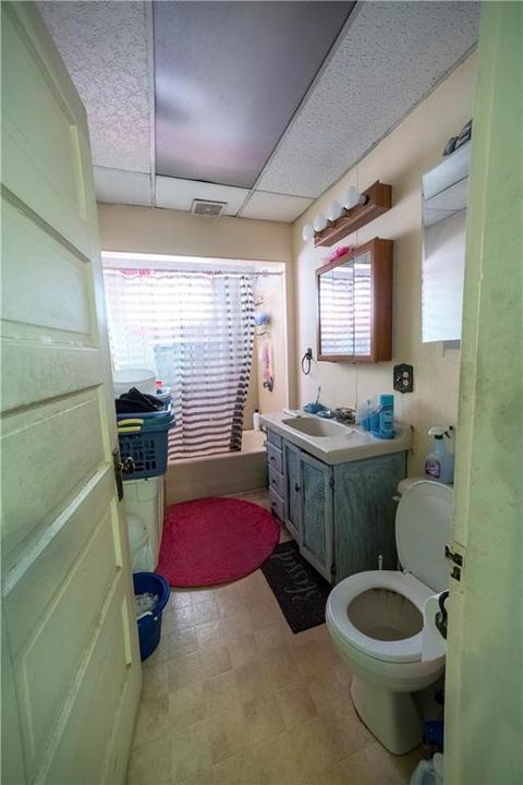 64 Merida Ave, Woonsocket, RI 02895 photo 15