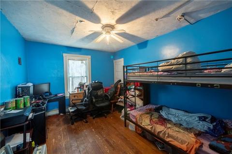 64 Merida Ave, Woonsocket, RI 02895 photo 8