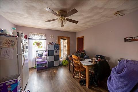 64 Merida Ave, Woonsocket, RI 02895 photo 9