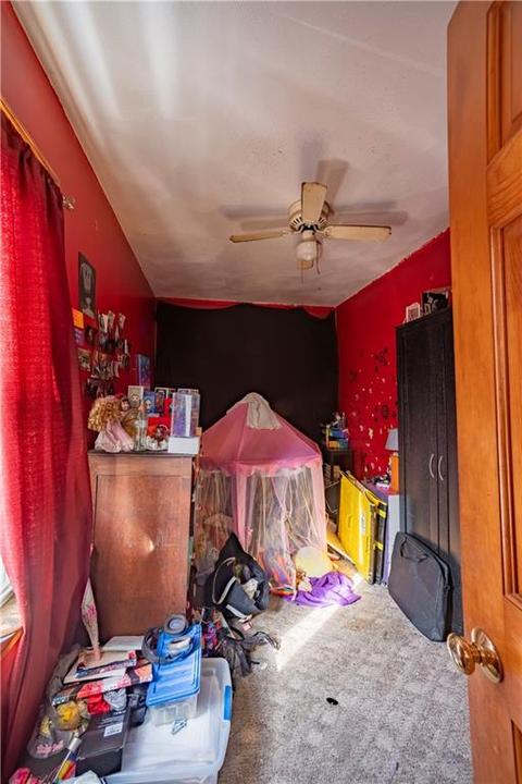 64 Merida Ave, Woonsocket, RI 02895 photo 13