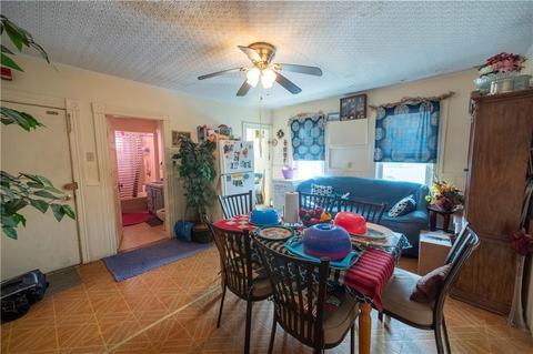64 Merida Ave, Woonsocket, RI 02895 photo 17
