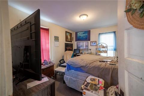 64 Merida Ave, Woonsocket, RI 02895 photo 14