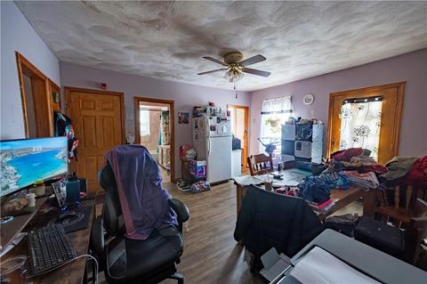 64 Merida Ave, Woonsocket, RI 02895 photo 10