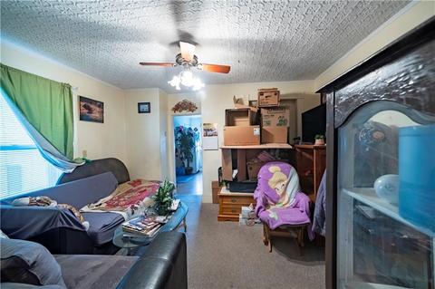 64 Merida Ave, Woonsocket, RI 02895 photo 12
