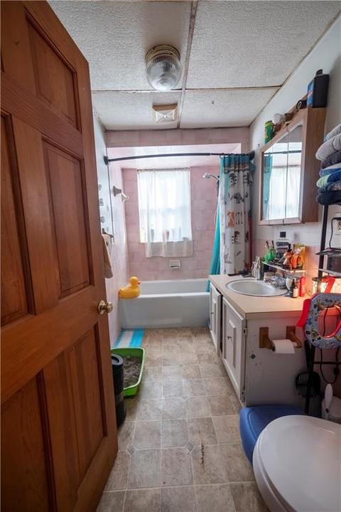 64 Merida Ave, Woonsocket, RI 02895 photo 11
