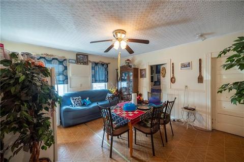 64 Merida Ave, Woonsocket, RI 02895 photo 18