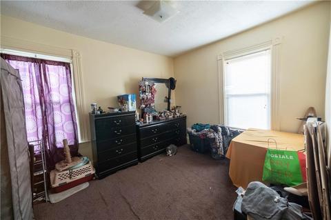 64 Merida Ave, Woonsocket, RI 02895 photo 6