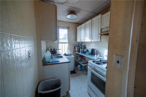 56 Merida Ave, Woonsocket, RI 02895 photo 4