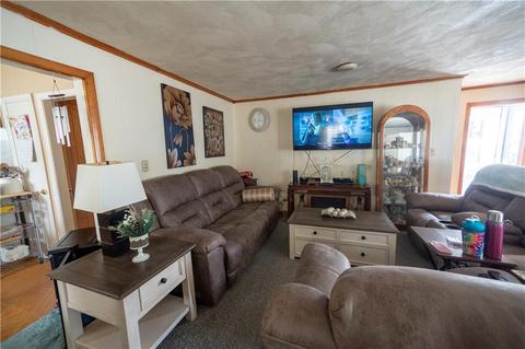 56 Merida Ave, Woonsocket, RI 02895 photo 10