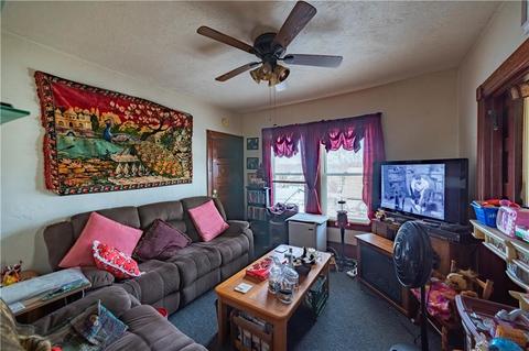 56 Merida Ave, Woonsocket, RI 02895 photo 8